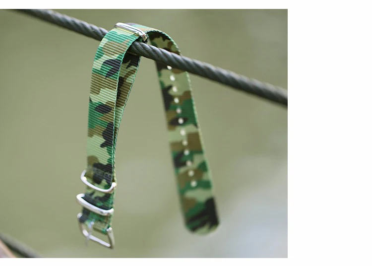 HTB1yF5SQFXXXXbRXXXXq6xXFXXXs