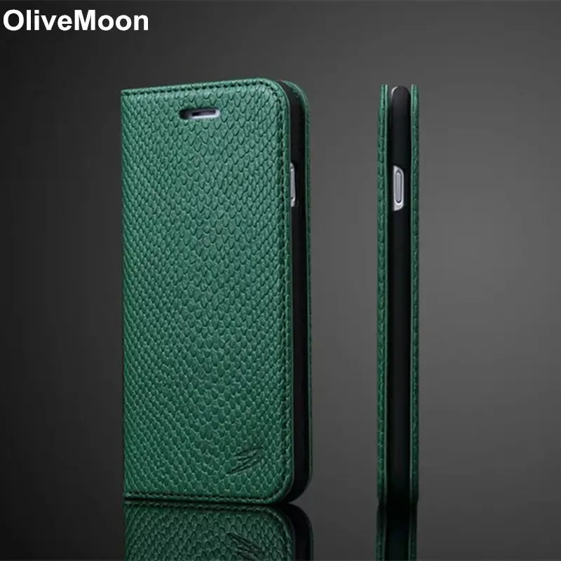 coque iphone 7 snake