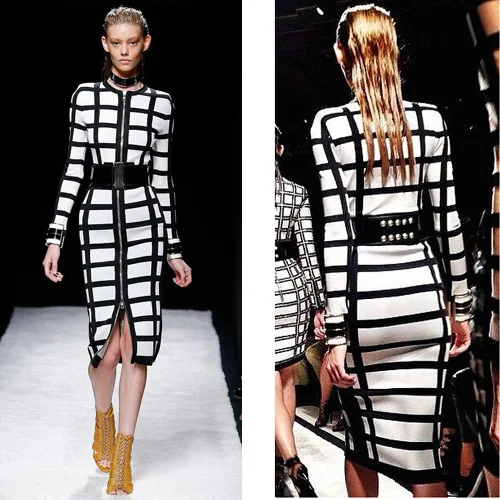 Image result for model runways