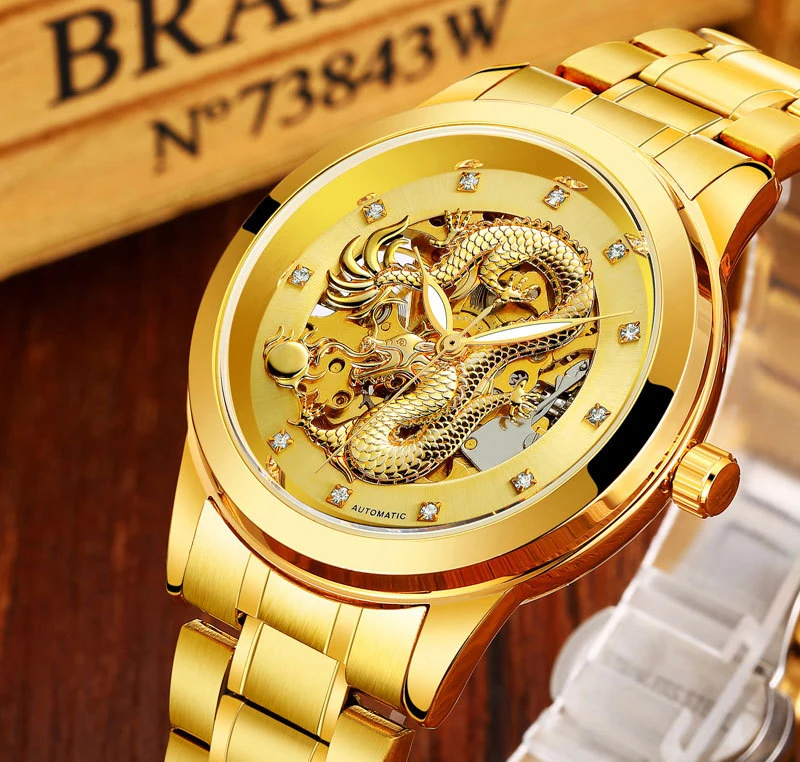 watch men (26)