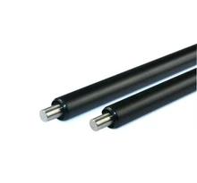 einkshop 12A Pcr primary Charge Roller replacement for hp 1010 1020 12A 1319 3020 3030 3015 1015 1018 1022 printer parts einkshop 12A Pcr primary Charge Roller replacement for hp 1010 1020 12A 1319 3020 3030 3015 1015 1018 1022 printer parts