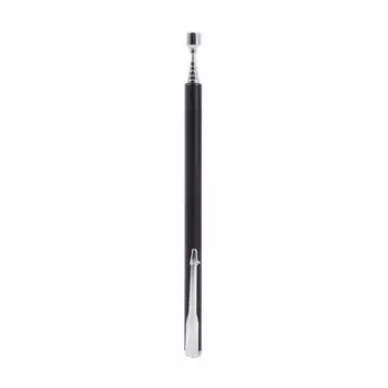 

10pcs Stainless Steel Telescopic Picker High Quality Magnetic Pen Hanging Picker Mounting Picker Tool