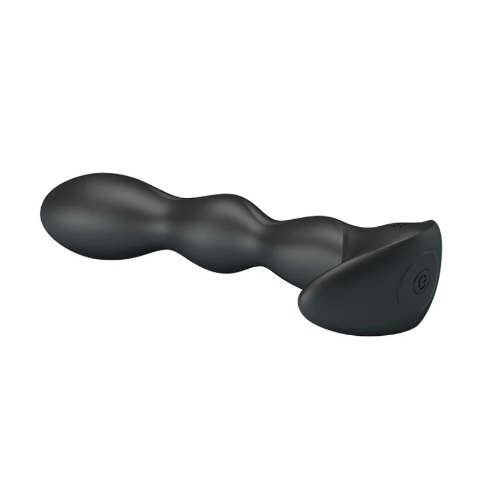 BI-040068_04