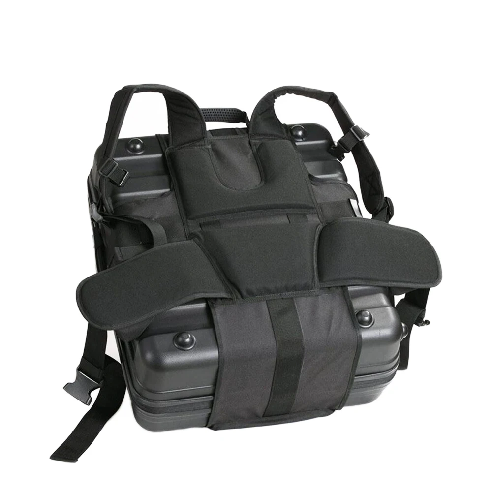 

Shoulder Strap for DJI Inspire 1/1v2.0/1 Pro/2 Carrying Case Box,Backpack Adapter Shoulder Belt for DJI Inspire Inspire 2/1pro/1