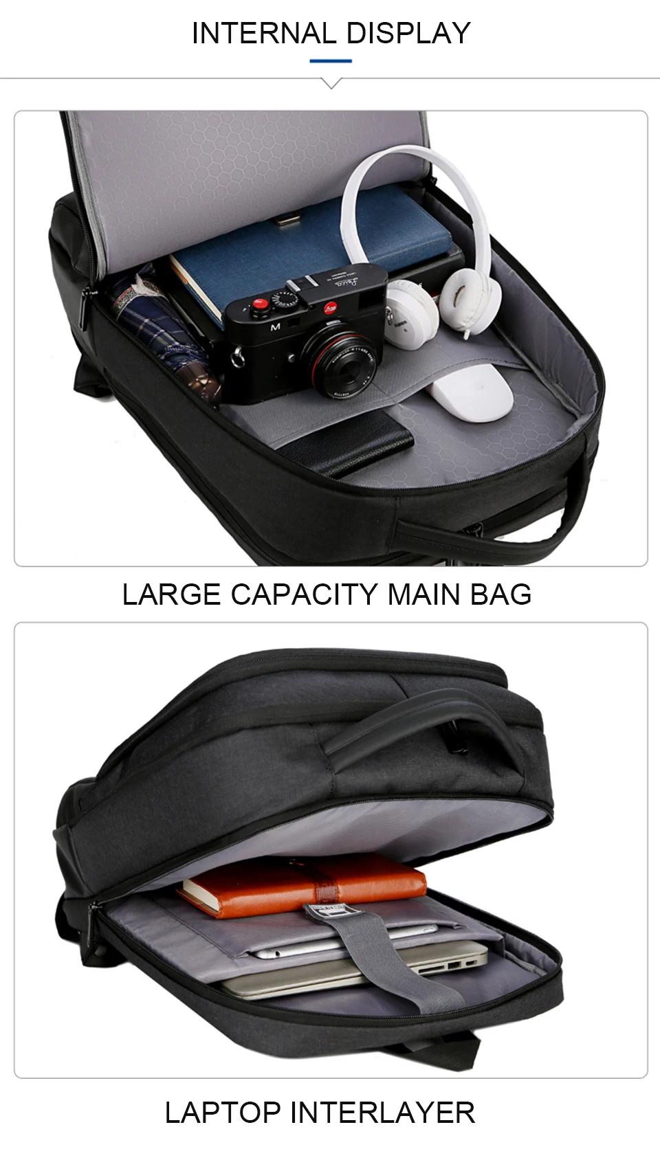 Mens-Backpack-Male-Backpacks-Laptop-15.6-Inch-Notebook-Back-Packs-Waterproof-USB-Charging-Bags-Travel-Trip-Business-Man-Bagpack_13