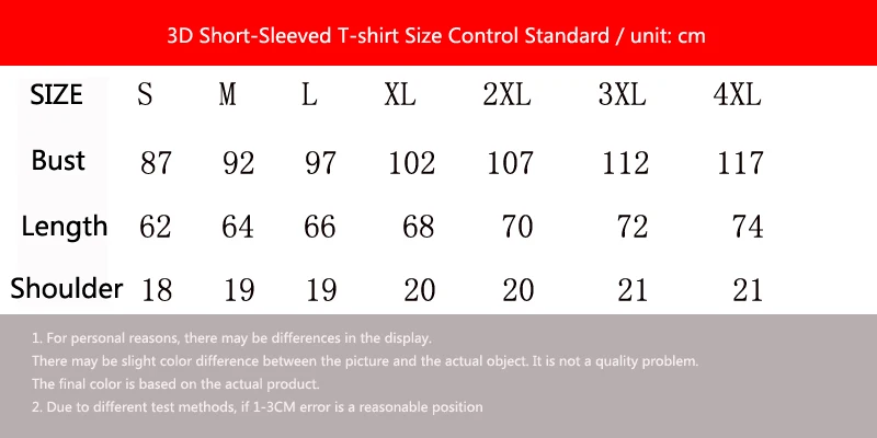 HOWL LOFTY футболка психоделическая 3d печать футболка Женская Мужская модная одежда топы наряды футболки летний стиль размера плюс 4XL