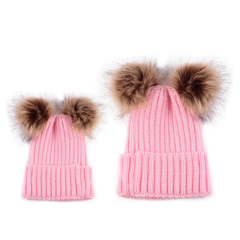 2017 winter beanies (19)