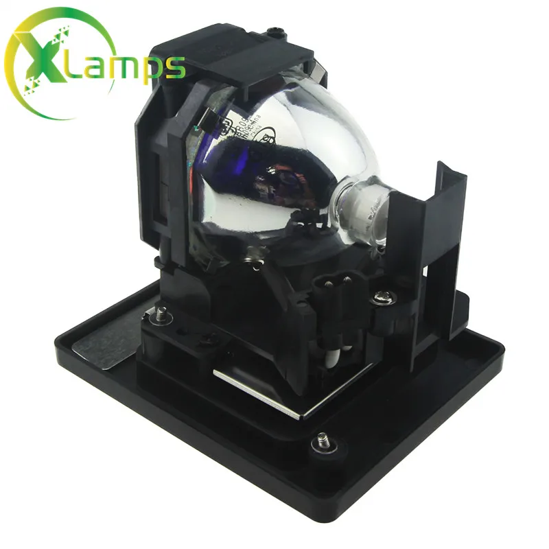 ET-LAE1000 4000-3