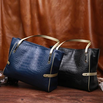 

luxury handbags women bags designer ladies hand bags genuine leather shoulder bag sac a main bolsa feminina