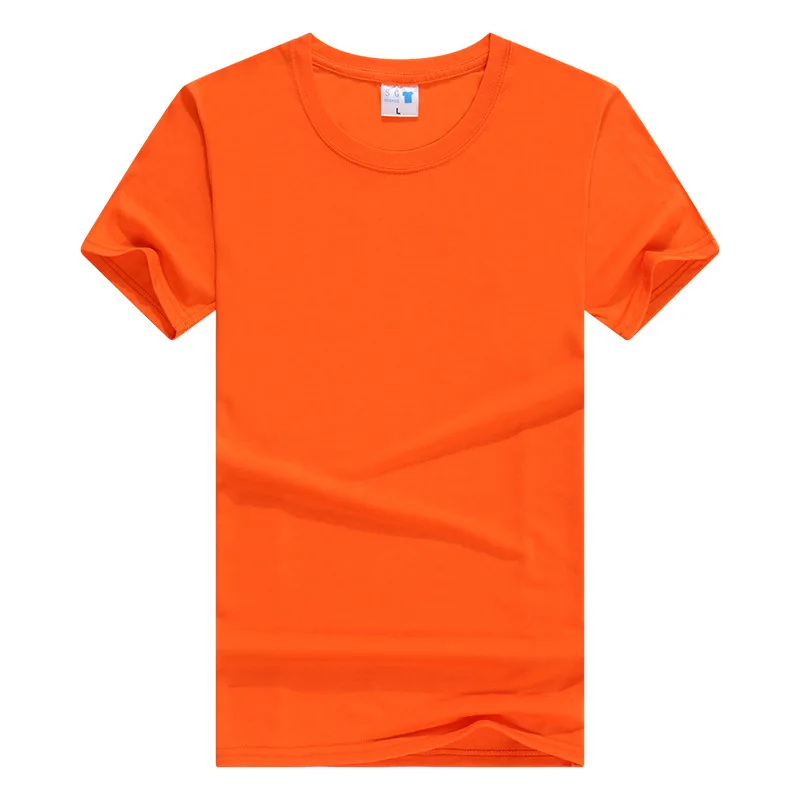 T001 (1)