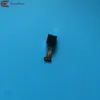 Mobile Phone Parts