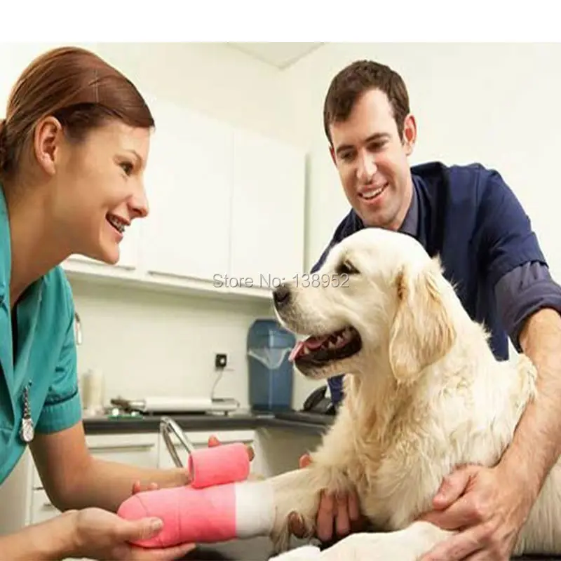5cm bandage (6)