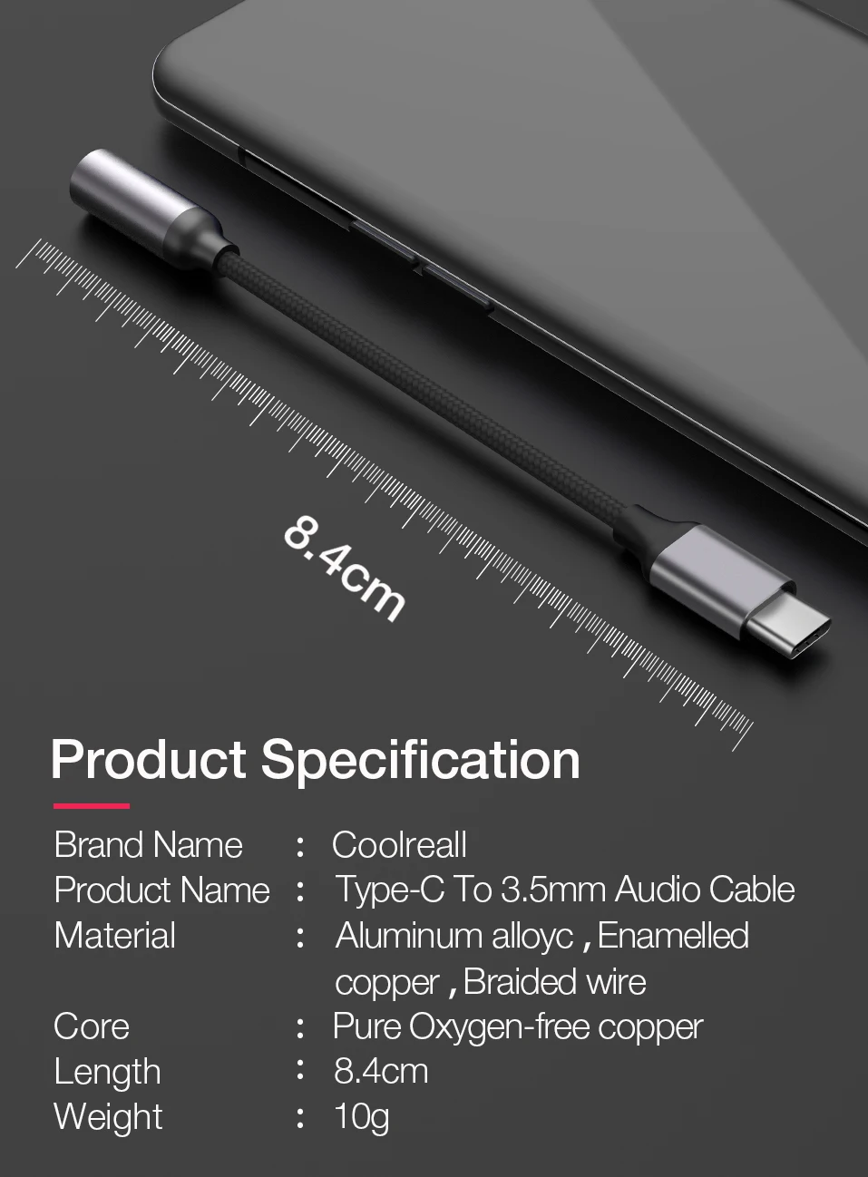 type-c_11