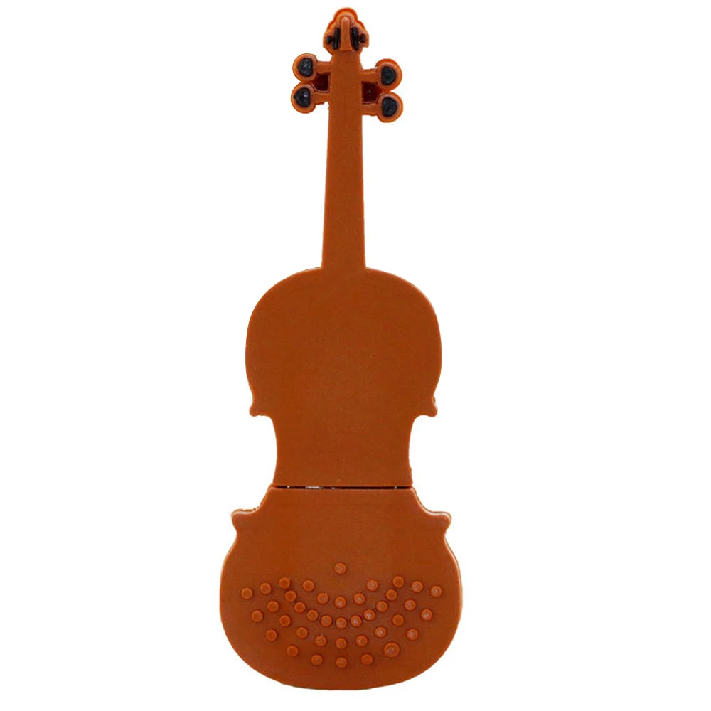 9vaqs590