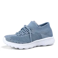 Кроссовки из дышащей сетки; ; женские туфли на плоской подошве; женские повседневные кроссовки; женские кроссовки; tenis feminino