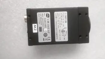 

CM-040 GE CM-040GE used in good condition
