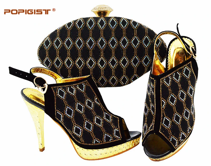 JZC003 BLACK SIZE 38-42 HEEL 12CM 0.96KG 190_