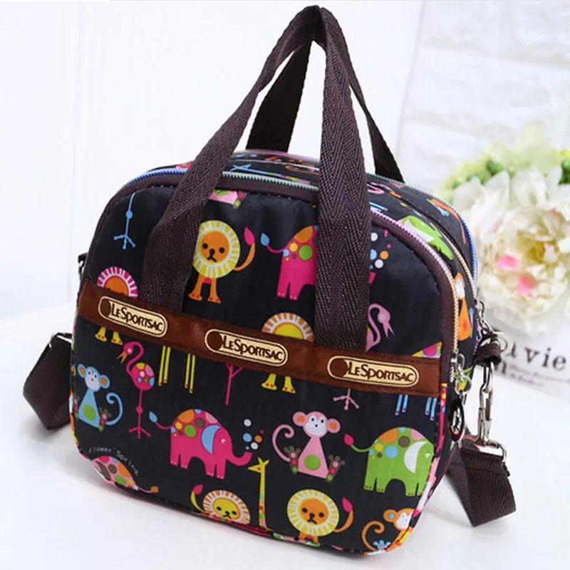 aliexpress kipling bags