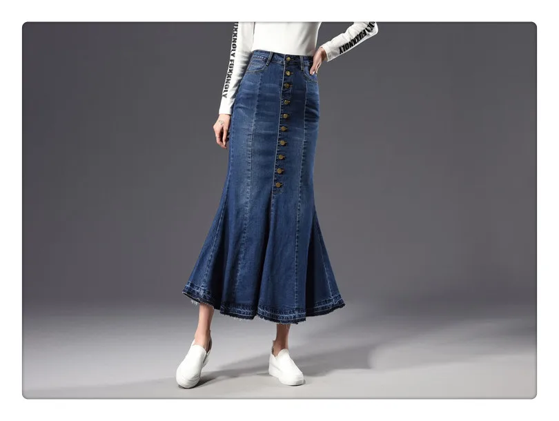 5352881684_925549036