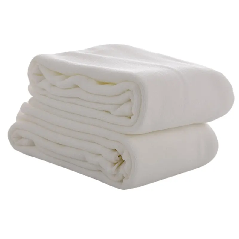 DISHEEN 70x140 см полотенце из микрофибры функциональное мягкое Впитывающее микроволокно пляжное полотенце s путешествия домашнее сухое банное