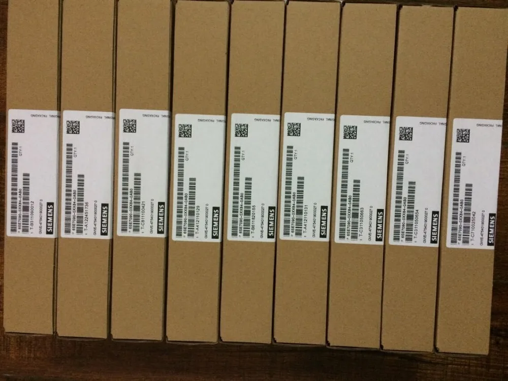 6ES5948-3UR23 6ES5 948-3UR23