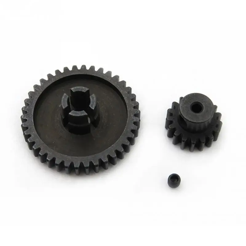 Upgrade-Part-Metal-Reduction-Gear-Motor-Gear-Spare-Parts-For-Wltoys-A949-A959-A969-A979-K929 (4)