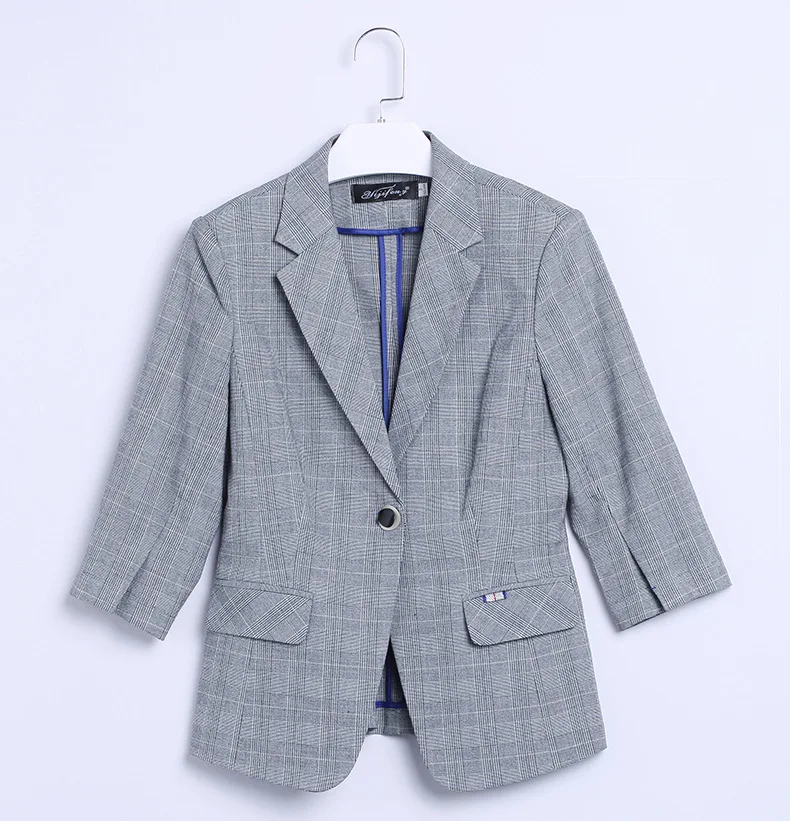 10584065377_819587417