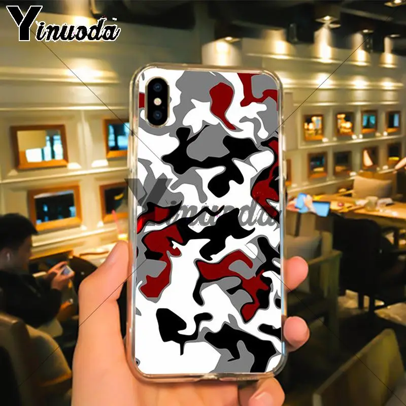 CamouflagCamo Military Army (12) 