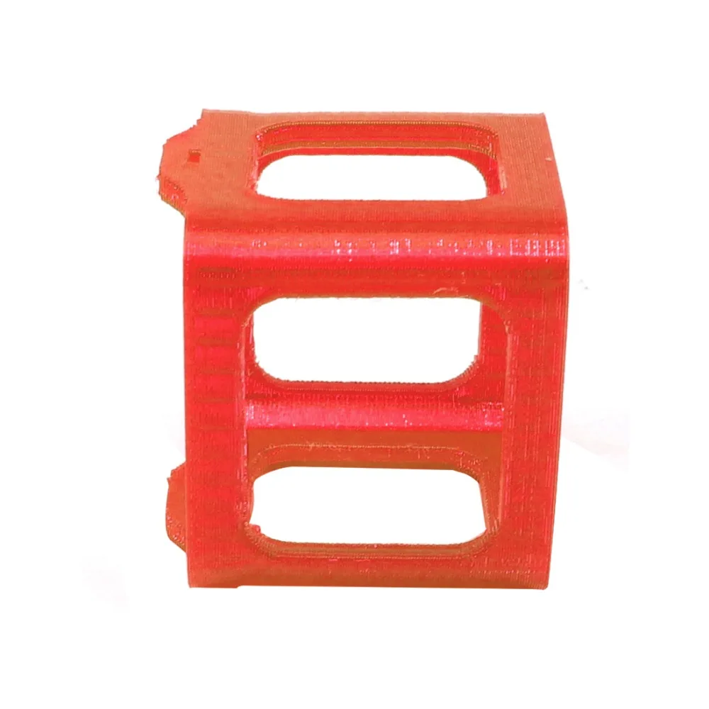 自然饱和度 1 拷贝 3