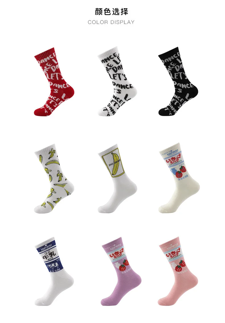 9271677247_341580995