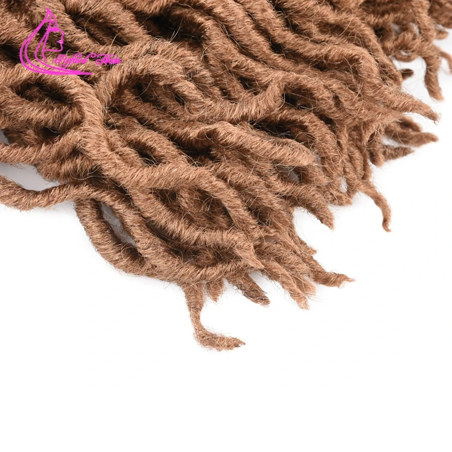 faux locs13