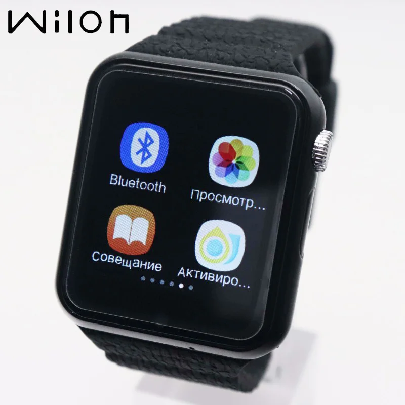 

2018 kids watch GPS tracking waterproof camera facebook smart watch SOS Call Location Devicer Tracker Anti-Lost Monitor V7K