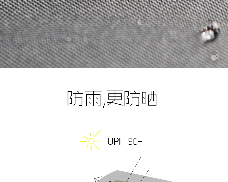 O1CN018rnwE31dZXiuUz952_!!11553750