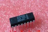 10 шт./лот Tca955