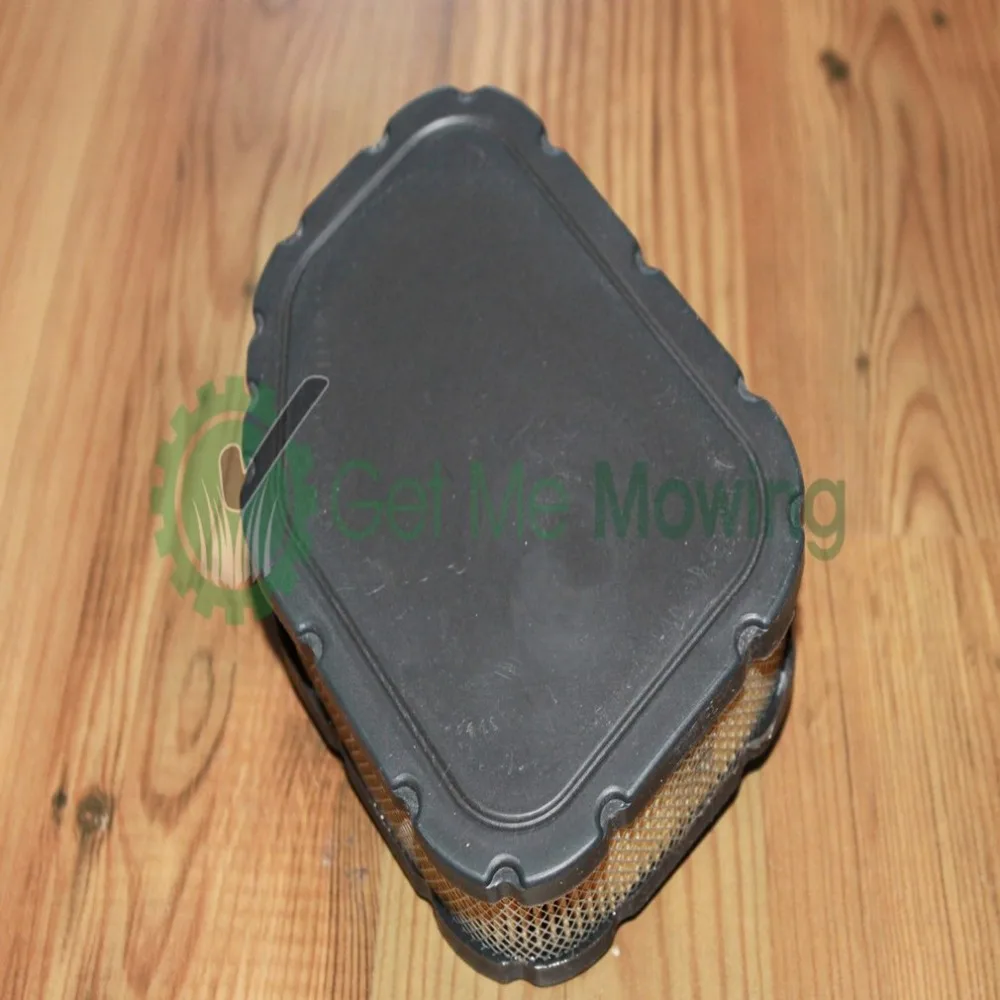 Воздушный фильтр и предварительный фильтр для Kohler 32 083 03S 3208303S 32 083 05S 3208305S
