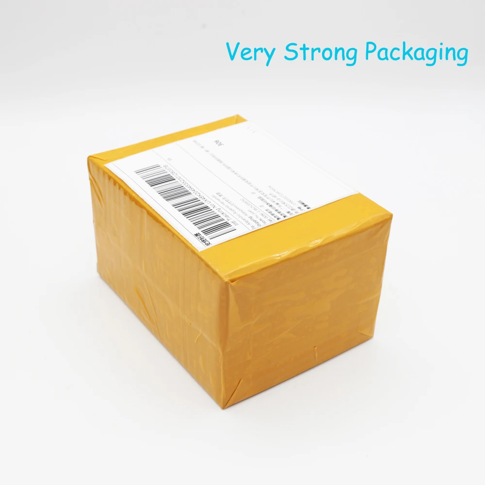 SQ13 Original Mini Camera WiFi Cam Full HD 1080P Sport DV Recorder 155 Night Vision Small Action Camera Camcorder DVR pk sq12 11