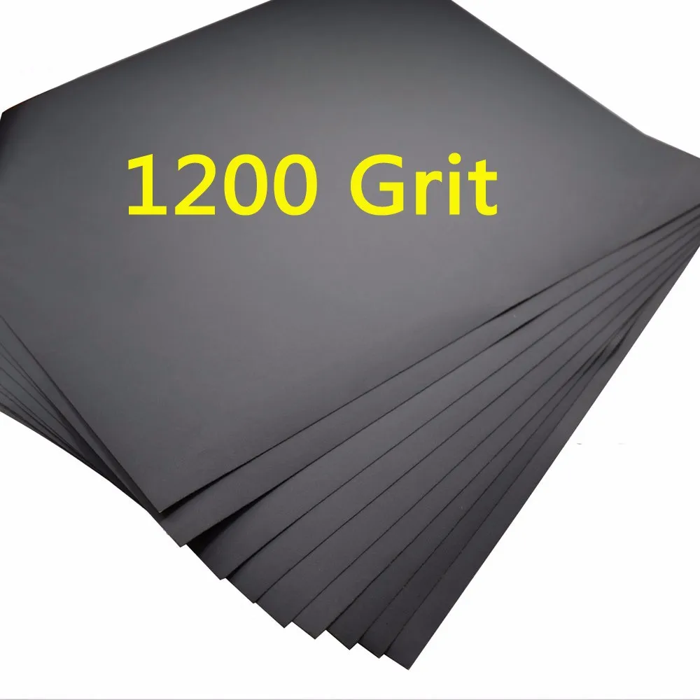 1200a