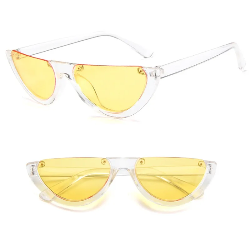 CAD0354D_1