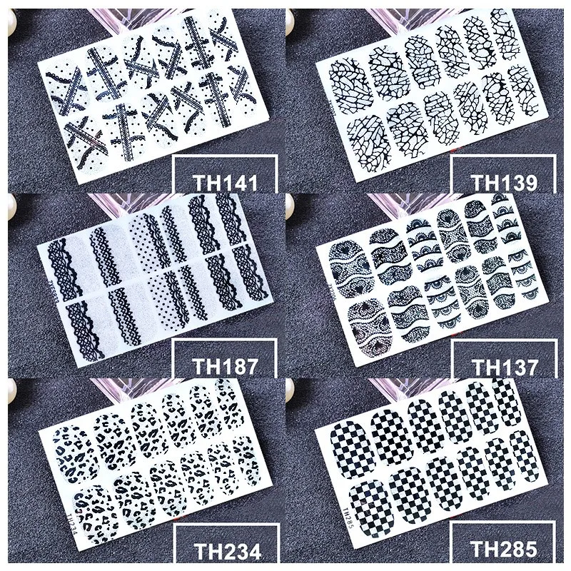 9109946248_1942975837