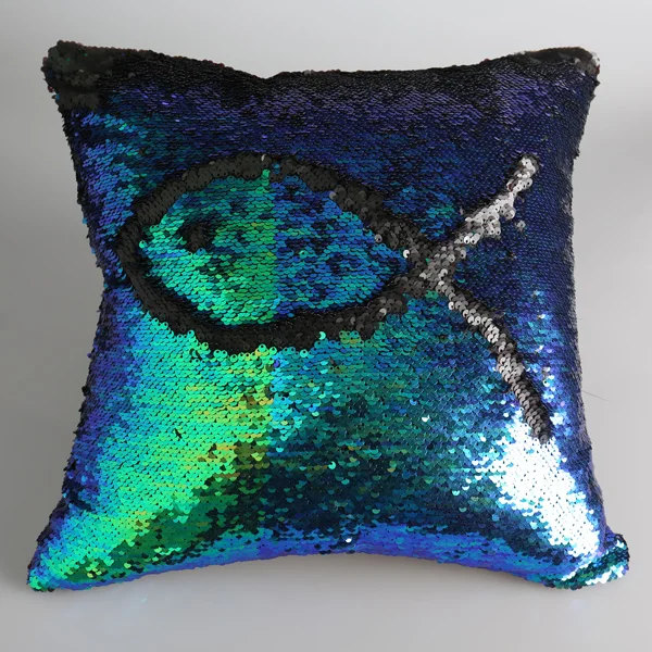 Online Get Cheap Sequin Throw Pillows -Aliexpress.com Alibaba Group