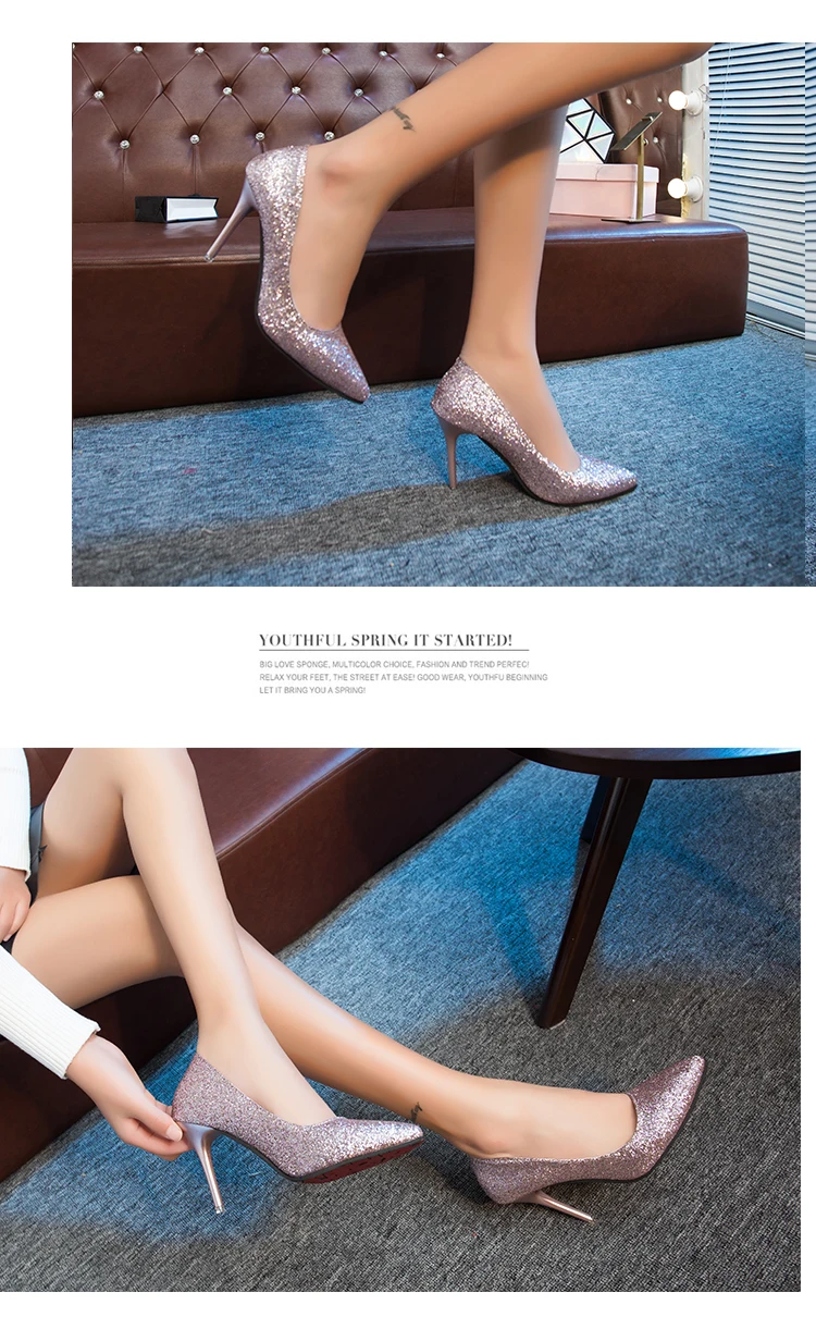 __17_