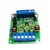 Single Phase Thyristor Trigger Board Scr-a Can Adjust Voltage ...