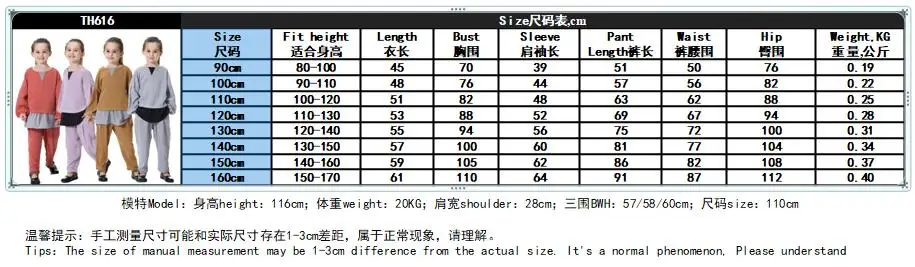 TH616-11usd one set,108usd one dozen (16)