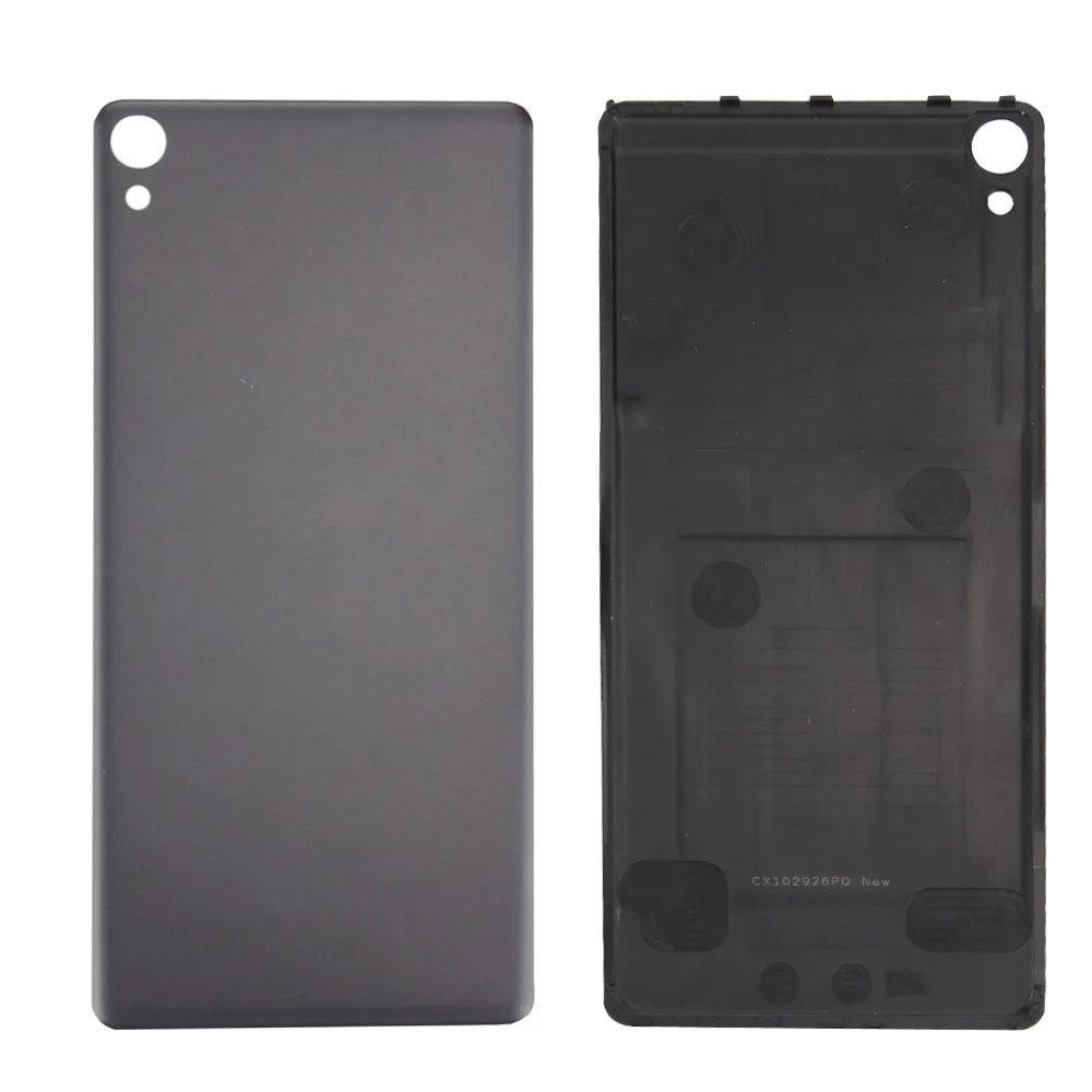

Back Battery Cover for Sony Xperia XA