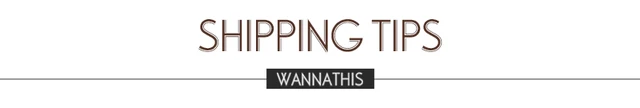WannaThis czarne Pu skórzane kostki spodnie ołówkowe kobiety Skinny Faux Leather PU rajstopy spodnie Bodycon spadek modny boczny zamek błyskawiczny spodnie tanie i dobre opinie Kostki długości spodnie Elastyczny pas Mieszkanie 90569K Niskie Stałe Sexy Club Ołówek spodnie Fałszywe zamki Black WannaThis czarne Pu skórzane kostki spodnie ołówkowe kobiety Skinny Faux Leather PU rajstopy spodnie Bodycon spadek modny boczny zamek błyskawiczny spodnie tanie i dobre opinie Kostki długości spodnie Elastyczny pas Mieszkanie 90569K Niskie Stałe Sexy Club Ołówek spodnie Fałszywe zamki Black