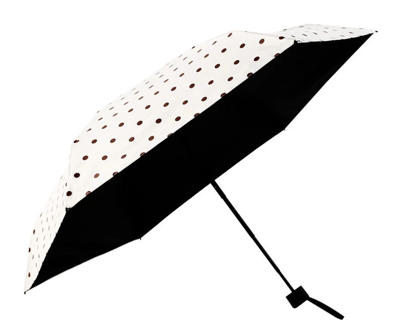 Mulheres Chuva Guarda-chuva uv Bonito Guarda-chuva Charme