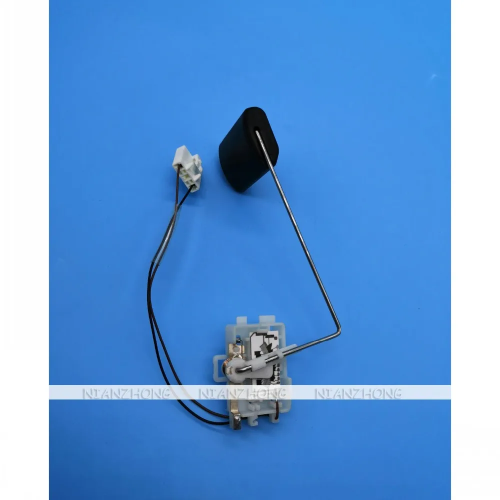 

Fuel Meter Unit Fuel Level Sensor 94460-1G500 Fits For Hyudai Accent 1.4\1.6L