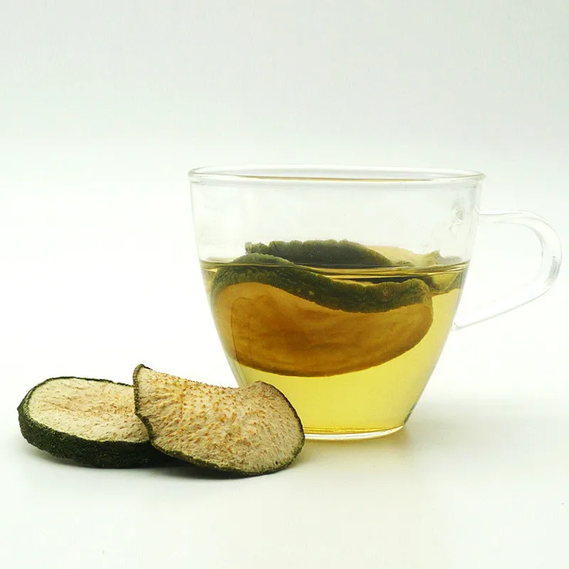 C-TS053 Flower tea weight loss slimming 50g the health care Detox beauty Anti-Aging Chinese herbal gift flower tea herb bag   C-TS053 Flower tea weight loss slimming 50g the health care Detox beauty Anti-Aging Chinese herbal gift flower tea herb bag