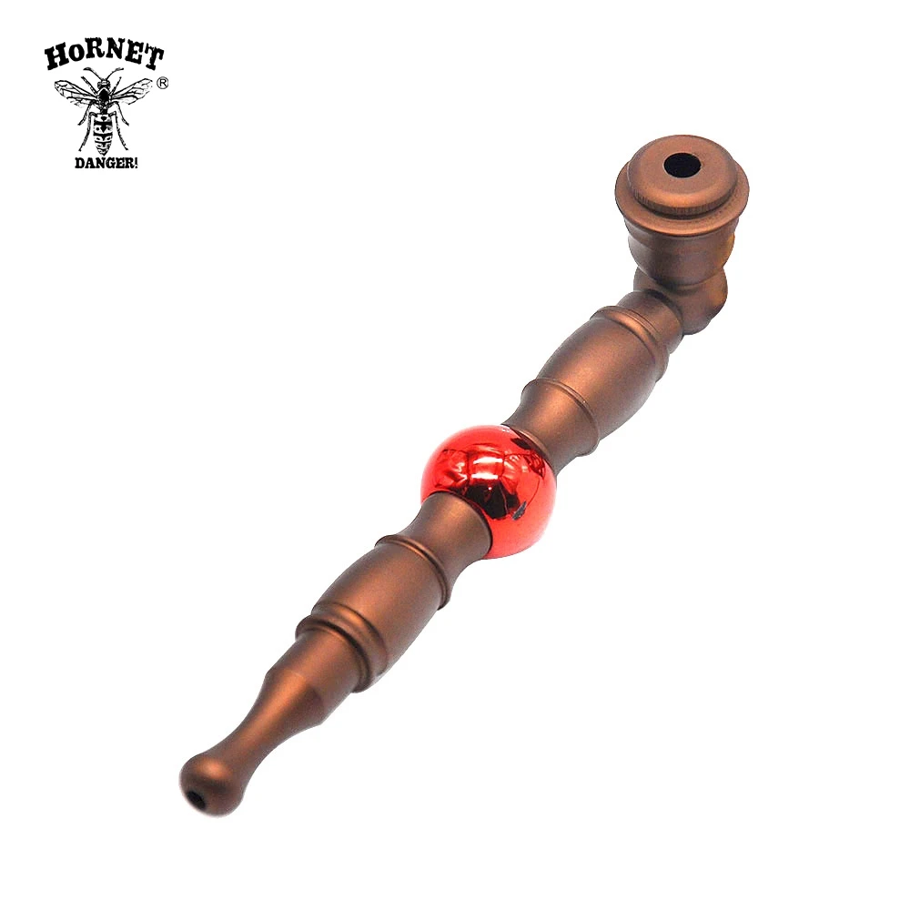 YD116-Zong