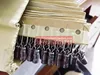 Passive Components